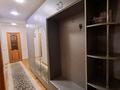 3-комнатная квартира, 65 м², 6/10 этаж, Торайгырова 117 за 25 млн 〒 в Павлодаре — фото 2
