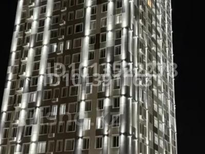 1-бөлмелі пәтер · 40 м² · 3/20 қабат, А. Мендерес, бағасы: 22 млн ₸ в Туркестане