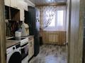 3-комнатная квартира · 70 м² · 9/12 этаж, 50 лет октября — РИУ. Спорткомплекс. за 23 млн ₸ в Рудном — фото 2
