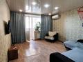 3-комнатная квартира · 70 м² · 9/12 этаж, 50 лет октября — РИУ. Спорткомплекс. за 23 млн ₸ в Рудном — фото 4