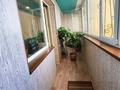 3-комнатная квартира · 70 м² · 9/12 этаж, 50 лет октября — РИУ. Спорткомплекс. за 23 млн ₸ в Рудном — фото 10