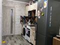 3-комнатная квартира · 70 м² · 9/12 этаж, 50 лет октября — РИУ. Спорткомплекс. за 23 млн ₸ в Рудном
