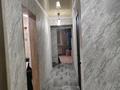 3-комнатная квартира · 70 м² · 9/12 этаж, 50 лет октября — РИУ. Спорткомплекс. за 23 млн ₸ в Рудном — фото 7