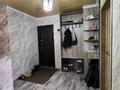 3-комнатная квартира · 70 м² · 9/12 этаж, 50 лет октября — РИУ. Спорткомплекс. за 23 млн ₸ в Рудном — фото 3