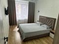 3-комнатная квартира · 90 м² · 2/5 этаж, Габдулина 33 — Байтурсынова за 55 млн ₸ в Кокшетау — фото 17