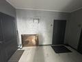 3-комнатная квартира · 90 м² · 2/5 этаж, Габдулина 33 — Байтурсынова за 55 млн ₸ в Кокшетау — фото 5
