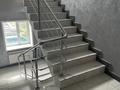 3-комнатная квартира · 90 м² · 2/5 этаж, Габдулина 33 — Байтурсынова за 55 млн ₸ в Кокшетау — фото 4