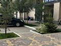 3-комнатная квартира · 90 м² · 2/5 этаж, Габдулина 33 — Байтурсынова за 55 млн ₸ в Кокшетау — фото 6