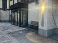 3-комнатная квартира · 90 м² · 2/5 этаж, Габдулина 33 — Байтурсынова за 55 млн ₸ в Кокшетау — фото 7