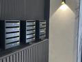 3-комнатная квартира · 90 м² · 2/5 этаж, Габдулина 33 — Байтурсынова за 55 млн ₸ в Кокшетау — фото 3