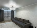 3-комнатная квартира · 90 м² · 2/5 этаж, Габдулина 33 — Байтурсынова за 55 млн ₸ в Кокшетау — фото 19