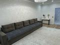 3-комнатная квартира · 90 м² · 2/5 этаж, Габдулина 33 — Байтурсынова за 55 млн ₸ в Кокшетау — фото 21