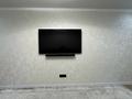 3-комнатная квартира · 90 м² · 2/5 этаж, Габдулина 33 — Байтурсынова за 55 млн ₸ в Кокшетау — фото 22