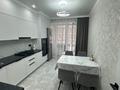 3-комнатная квартира · 90 м² · 2/5 этаж, Габдулина 33 — Байтурсынова за 55 млн ₸ в Кокшетау — фото 13