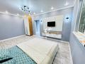 1-комнатная квартира · 45 м², Сатпаева — ЖД вокзала за 120 000 ₸ в Шу — фото 2