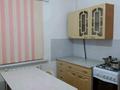 2-комнатная квартира · 60 м² · 1/5 этаж, Мкр. Арай Дом 74 за 130 000 ₸ в 