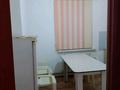 2-комнатная квартира · 60 м² · 1/5 этаж, Мкр. Арай Дом 74 за 130 000 ₸ в  — фото 2