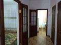 2-комнатная квартира · 60 м² · 1/5 этаж, Мкр. Арай Дом 74 за 130 000 ₸ в  — фото 3
