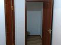 2-комнатная квартира · 60 м² · 1/5 этаж, Мкр. Арай Дом 74 за 130 000 ₸ в  — фото 4