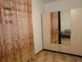 2-комнатная квартира · 60 м² · 1/5 этаж, Мкр. Арай Дом 74 за 130 000 ₸ в  — фото 7