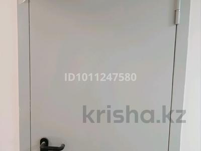 Склады · 3.8 м² за 1.2 млн ₸ в Алматы, Ауэзовский р-н