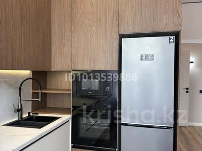 1-бөлмелі пәтер · 40 м² · 3/9 қабат, Есенберлина 94, бағасы: 270 000 ₸ в Усть-Каменогорске