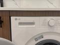 1-бөлмелі пәтер · 40 м² · 3/9 қабат, Есенберлина 94, бағасы: 270 000 ₸ в Усть-Каменогорске — фото 11