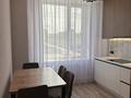 1-бөлмелі пәтер · 40 м² · 3/9 қабат, Есенберлина 94, бағасы: 270 000 ₸ в Усть-Каменогорске — фото 2