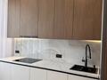 1-бөлмелі пәтер · 40 м² · 3/9 қабат, Есенберлина 94, бағасы: 270 000 ₸ в Усть-Каменогорске — фото 3