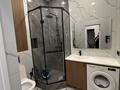 1-бөлмелі пәтер · 40 м² · 3/9 қабат, Есенберлина 94, бағасы: 270 000 ₸ в Усть-Каменогорске — фото 4