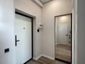 1-бөлмелі пәтер · 40 м² · 3/9 қабат, Есенберлина 94, бағасы: 270 000 ₸ в Усть-Каменогорске — фото 5
