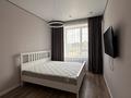 1-бөлмелі пәтер · 40 м² · 3/9 қабат, Есенберлина 94, бағасы: 270 000 ₸ в Усть-Каменогорске — фото 6