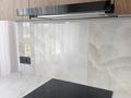1-бөлмелі пәтер · 40 м² · 3/9 қабат, Есенберлина 94, бағасы: 270 000 ₸ в Усть-Каменогорске — фото 9