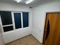 Магазины и бутики · 5 м² за 50 000 ₸ в Актобе, мкр 8