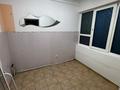 Магазины и бутики · 5 м² за 50 000 ₸ в Актобе, мкр 8 — фото 2
