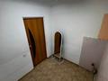 Магазины и бутики · 5 м² за 50 000 ₸ в Актобе, мкр 8 — фото 3