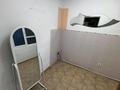 Магазины и бутики · 5 м² за 50 000 ₸ в Актобе, мкр 8 — фото 4