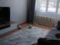 3-комнатная квартира · 56.6 м² · 1/5 этаж, Микрорайон 1 12 за 13.5 млн ₸ в Новой бухтарме