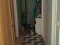 3-комнатная квартира · 56.6 м² · 1/5 этаж, Микрорайон 1 12 за 13.5 млн ₸ в Новой бухтарме — фото 2