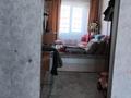 3-комнатная квартира · 56.6 м² · 1/5 этаж, Микрорайон 1 12 за 13.5 млн ₸ в Новой бухтарме — фото 3