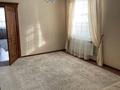 Отдельный дом · 4 комнаты · 220 м² · 8 сот., мкр Тассай, Тассай, Новостройка за 50 млн ₸ в Шымкенте, Каратауский р-н — фото 2