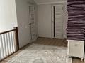 Отдельный дом · 4 комнаты · 220 м² · 8 сот., мкр Тассай, Тассай, Новостройка за 50 млн ₸ в Шымкенте, Каратауский р-н — фото 8