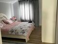 Отдельный дом · 4 комнаты · 220 м² · 8 сот., мкр Тассай, Тассай, Новостройка за 50 млн ₸ в Шымкенте, Каратауский р-н — фото 10