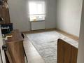 Отдельный дом · 4 комнаты · 220 м² · 8 сот., мкр Тассай, Тассай, Новостройка за 50 млн ₸ в Шымкенте, Каратауский р-н — фото 11