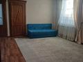 Отдельный дом · 4 комнаты · 220 м² · 8 сот., мкр Тассай, Тассай, Новостройка за 50 млн ₸ в Шымкенте, Каратауский р-н — фото 26