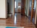 Отдельный дом · 4 комнаты · 220 м² · 8 сот., мкр Тассай, Тассай, Новостройка за 50 млн ₸ в Шымкенте, Каратауский р-н — фото 27