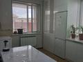 Отдельный дом · 4 комнаты · 220 м² · 8 сот., мкр Тассай, Тассай, Новостройка за 50 млн ₸ в Шымкенте, Каратауский р-н — фото 37
