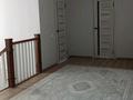 Отдельный дом · 6 комнат · 220 м² · 8 сот., мкр Тассай, Тассай, Новостройка за 50 млн ₸ в Шымкенте, Каратауский р-н — фото 36