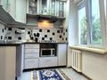 2-комнатная квартира · 42 м² · 4/5 этаж, мкр Казахфильм 14 за 34.5 млн ₸ в Алматы, Бостандыкский р-н — фото 5