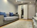 2-комнатная квартира · 42 м² · 4/5 этаж, мкр Казахфильм 14 за 34.5 млн ₸ в Алматы, Бостандыкский р-н — фото 7